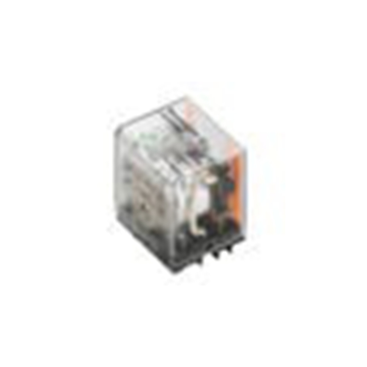 2765220000 Weidmüller product image